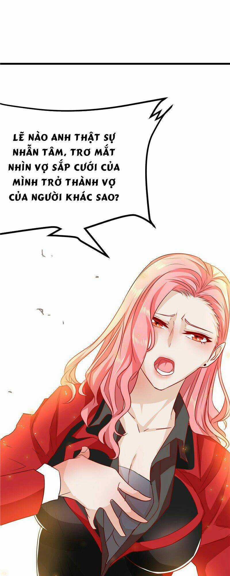 Nhất Phẩm Cao Thủ - Chapter 24 - Trang 27