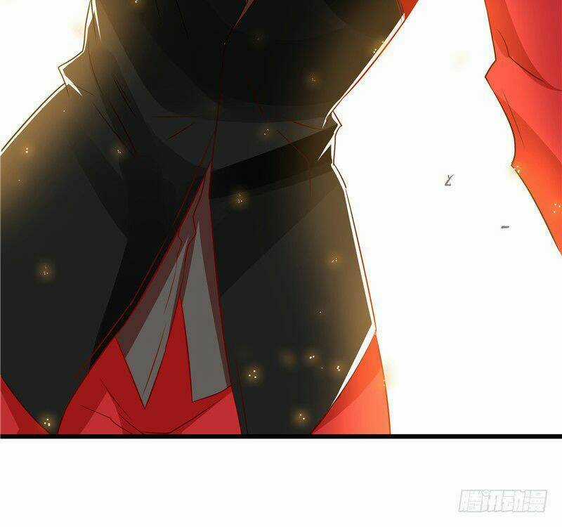 Nhất Phẩm Cao Thủ - Chapter 24 - Trang 28