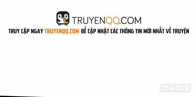 Nhất Phẩm Cao Thủ - Chapter 24 - Trang 32