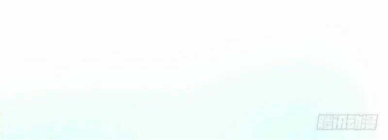 Nhất Phẩm Cao Thủ - Chapter 24 - Trang 5