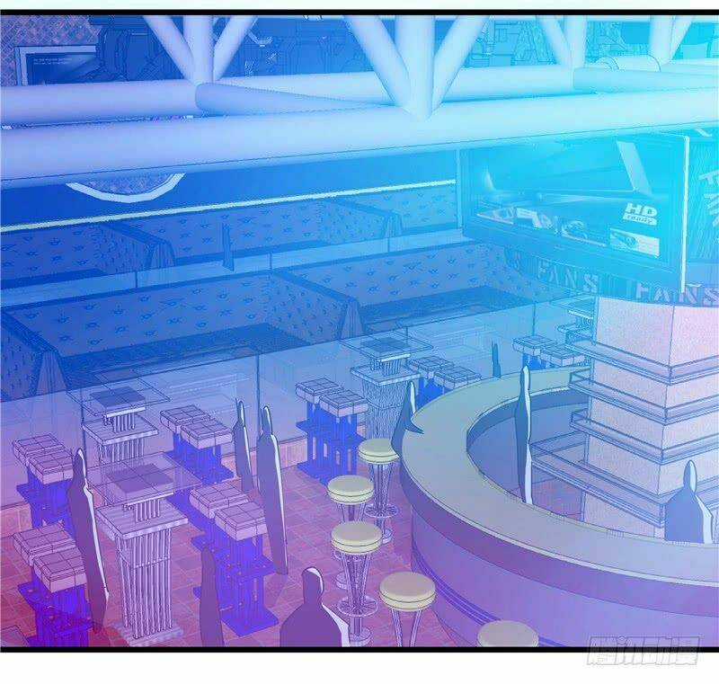 Nhất Phẩm Cao Thủ - Chapter 24 - Trang 6