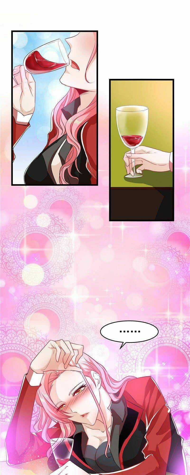 Nhất Phẩm Cao Thủ - Chapter 24 - Trang 8