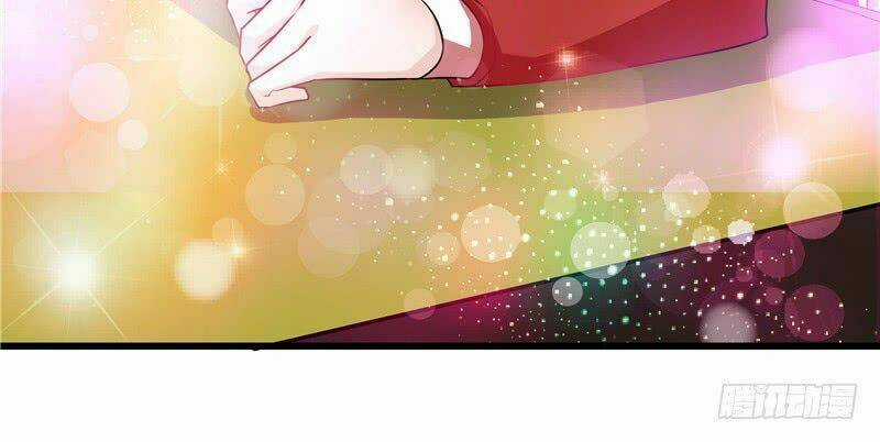 Nhất Phẩm Cao Thủ - Chapter 24 - Trang 9