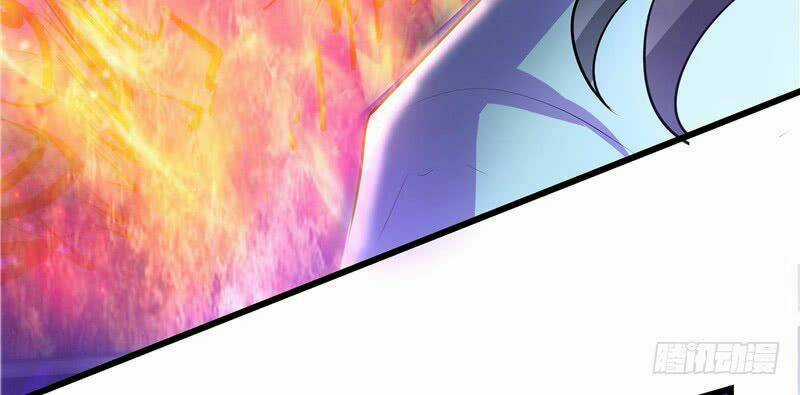 Nhất Phẩm Cao Thủ - Chapter 25 - Trang 13