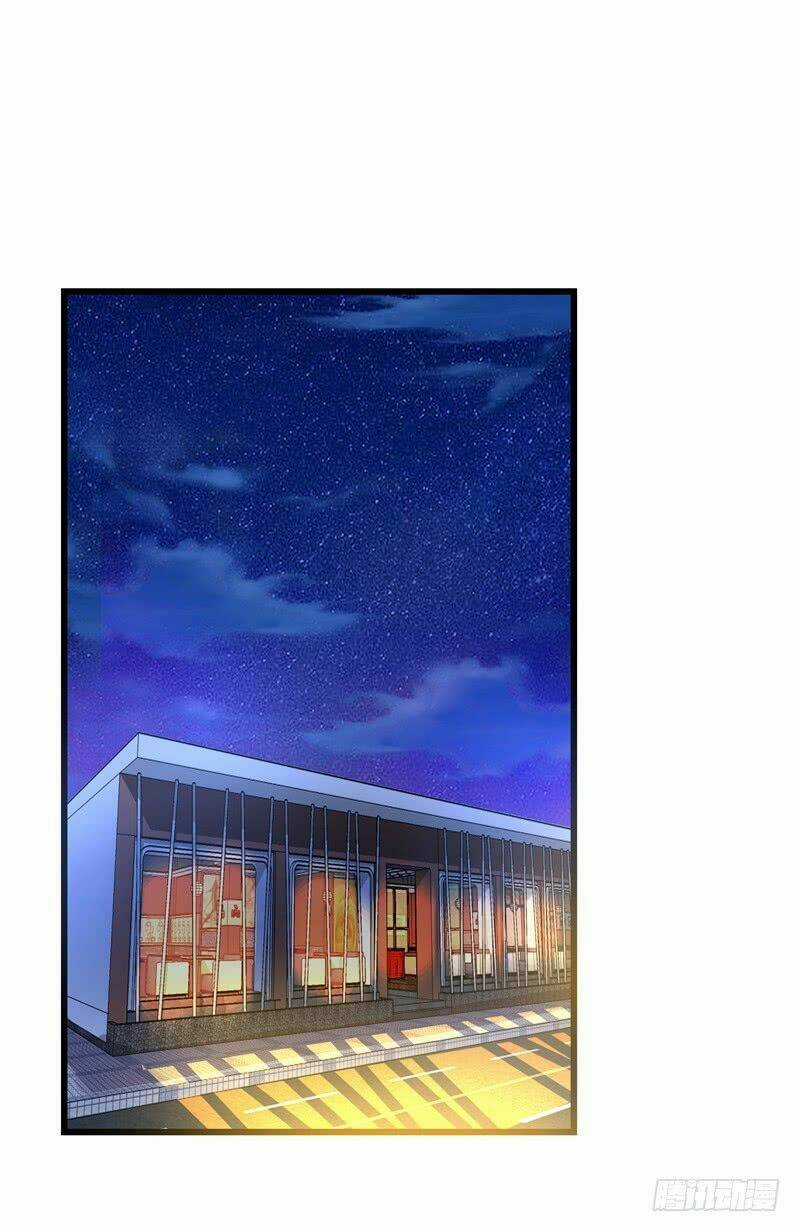 Nhất Phẩm Cao Thủ - Chapter 25 - Trang 16