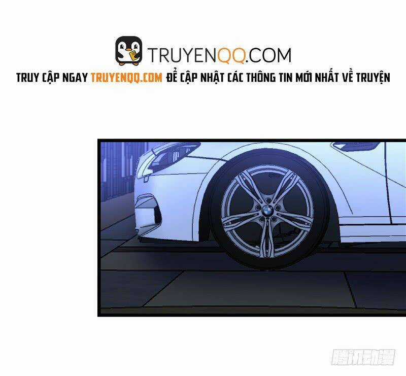 Nhất Phẩm Cao Thủ - Chapter 25 - Trang 19