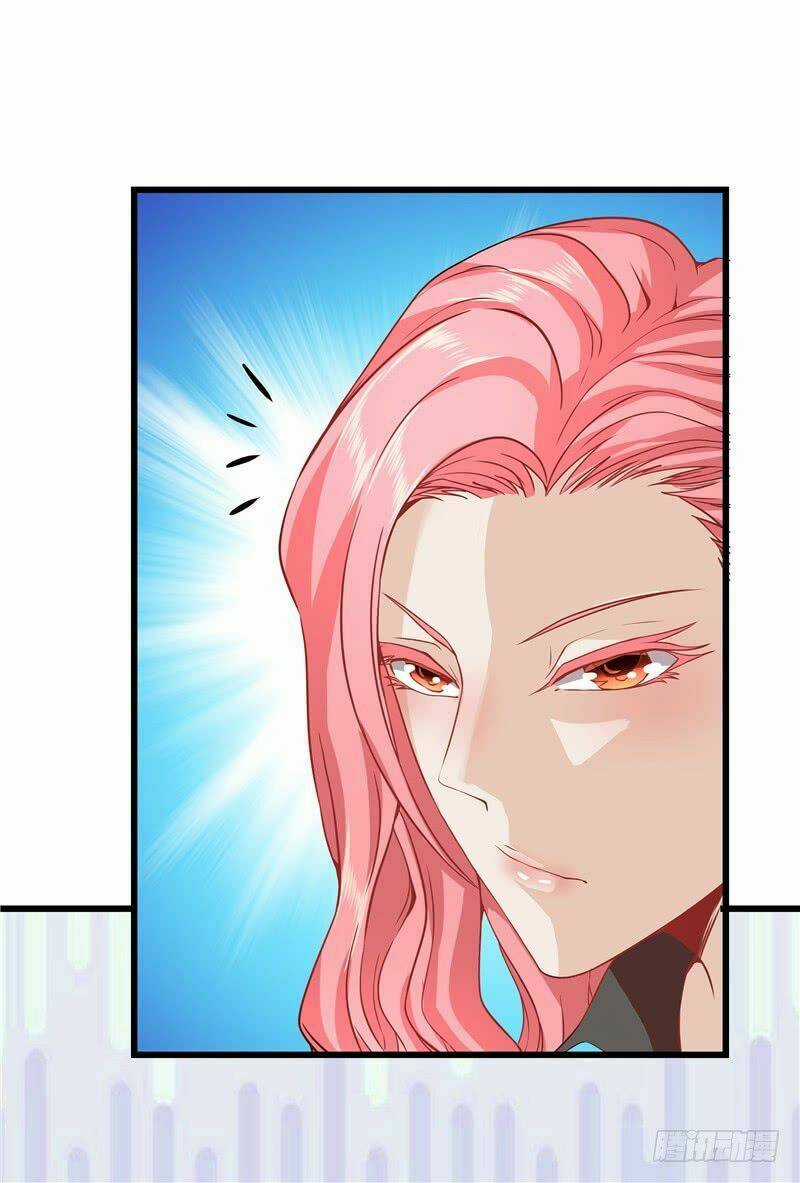 Nhất Phẩm Cao Thủ - Chapter 25 - Trang 25