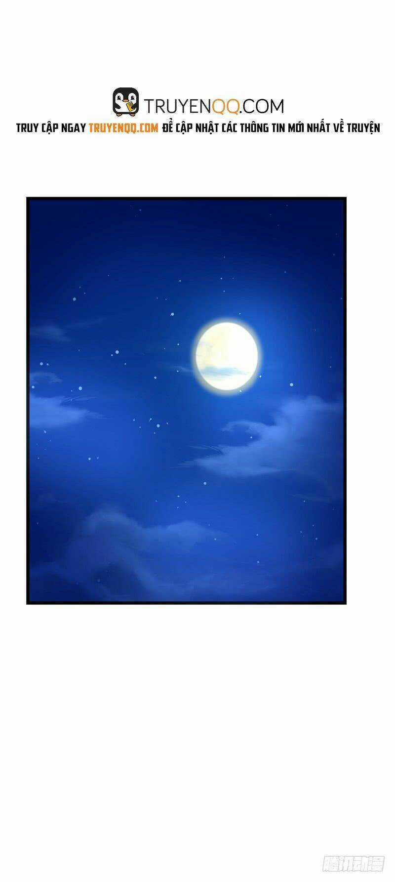 Nhất Phẩm Cao Thủ - Chapter 25 - Trang 27