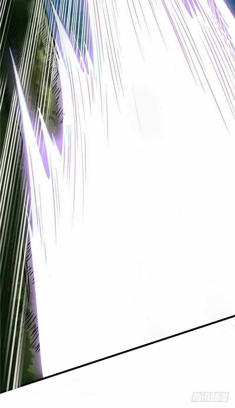 Nhất Phẩm Cao Thủ - Chapter 25 - Trang 29