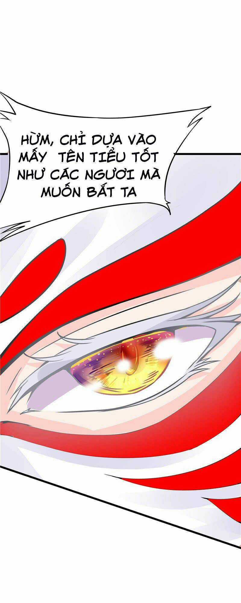 Nhất Phẩm Cao Thủ - Chapter 25 - Trang 32