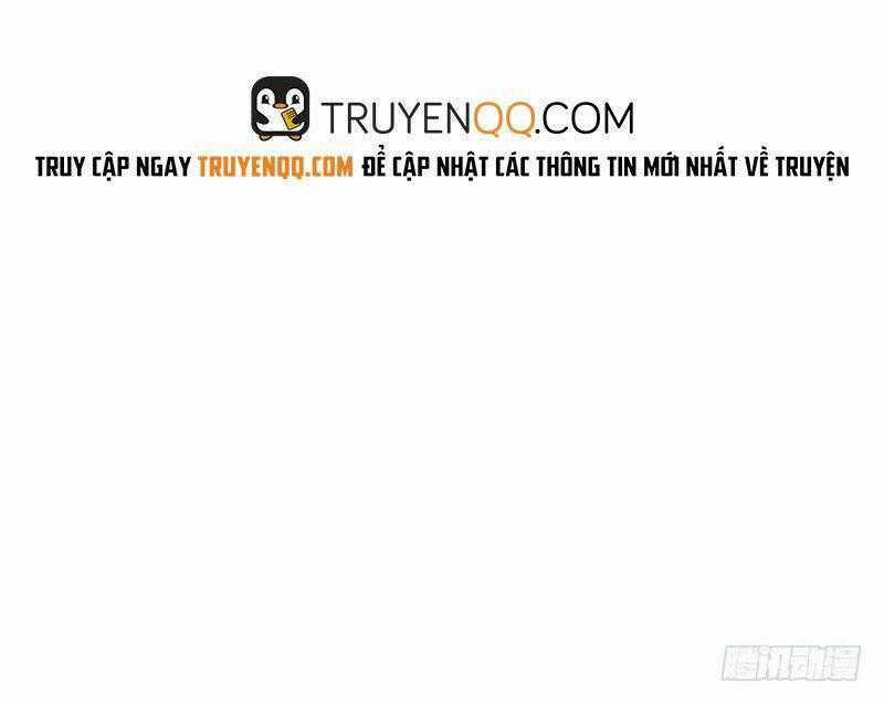 Nhất Phẩm Cao Thủ - Chapter 25 - Trang 33