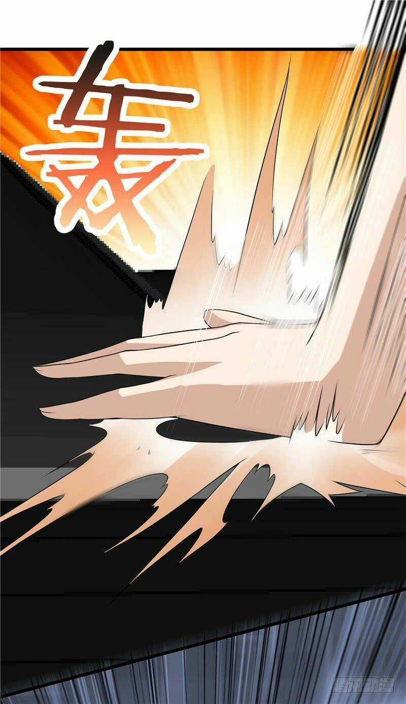 Nhất Phẩm Cao Thủ - Chapter 25 - Trang 6