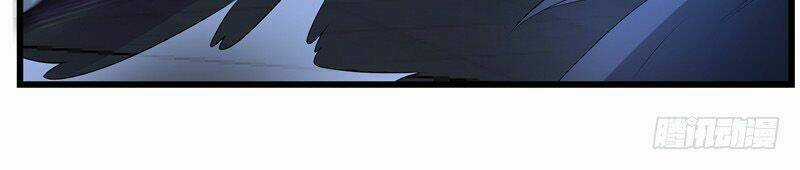 Nhất Phẩm Cao Thủ - Chapter 25 - Trang 9