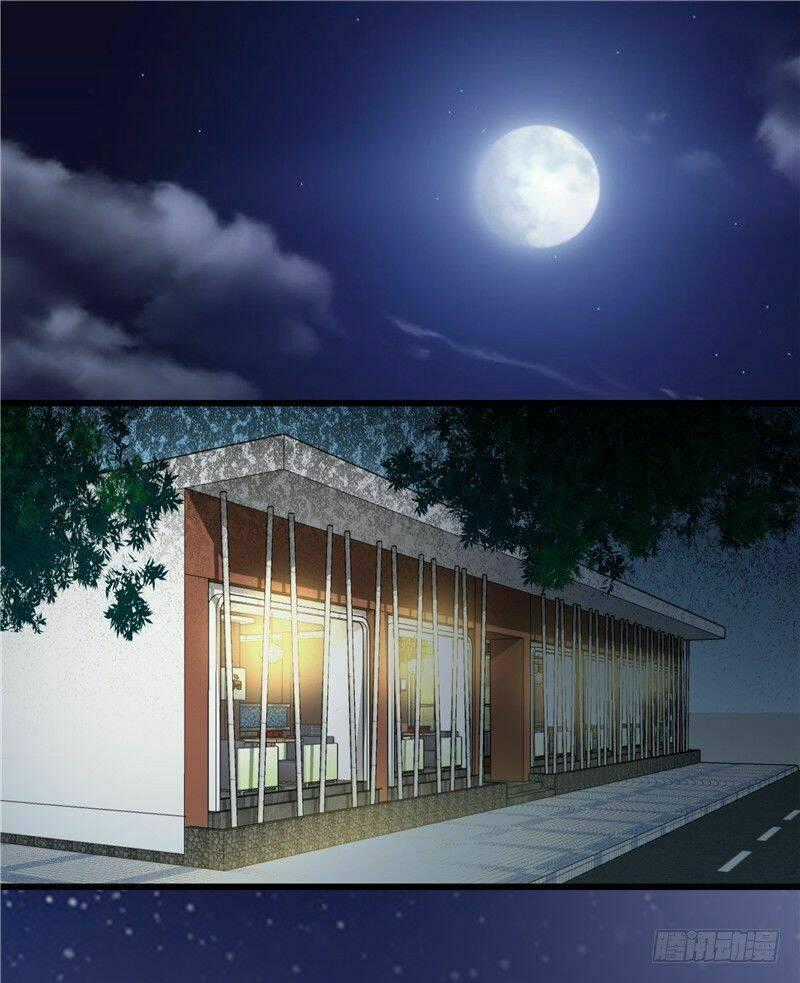 Nhất Phẩm Cao Thủ - Chapter 26 - Trang 2