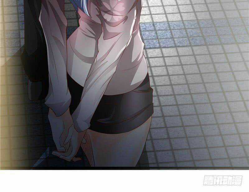 Nhất Phẩm Cao Thủ - Chapter 26 - Trang 11