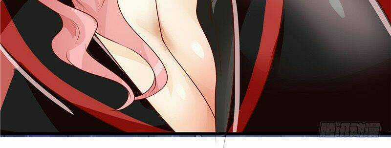 Nhất Phẩm Cao Thủ - Chapter 26 - Trang 13