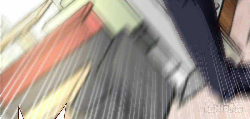 Nhất Phẩm Cao Thủ - Chapter 26 - Trang 23