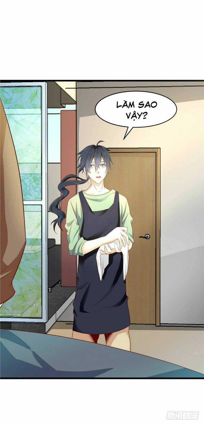 Nhất Phẩm Cao Thủ - Chapter 26 - Trang 26