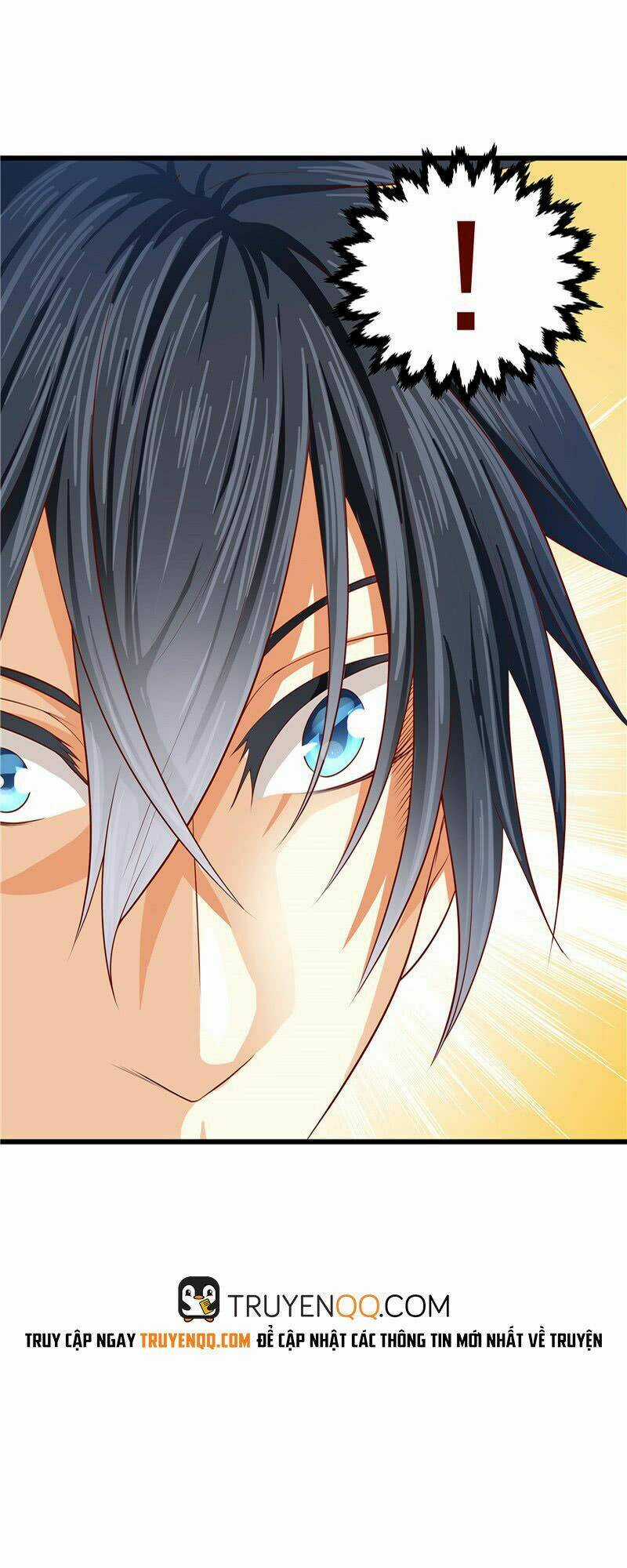 Nhất Phẩm Cao Thủ - Chapter 26 - Trang 27