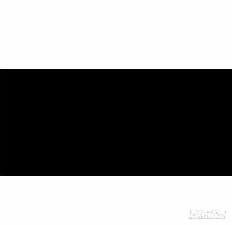 Nhất Phẩm Cao Thủ - Chapter 26 - Trang 29