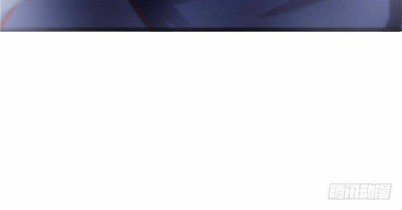 Nhất Phẩm Cao Thủ - Chapter 26 - Trang 38