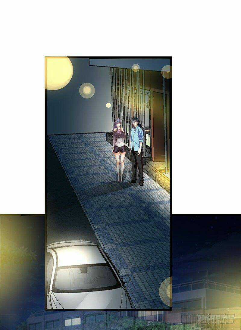 Nhất Phẩm Cao Thủ - Chapter 26 - Trang 9