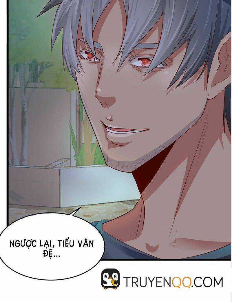 Nhất Phẩm Cao Thủ - Chapter 27 - Trang 26