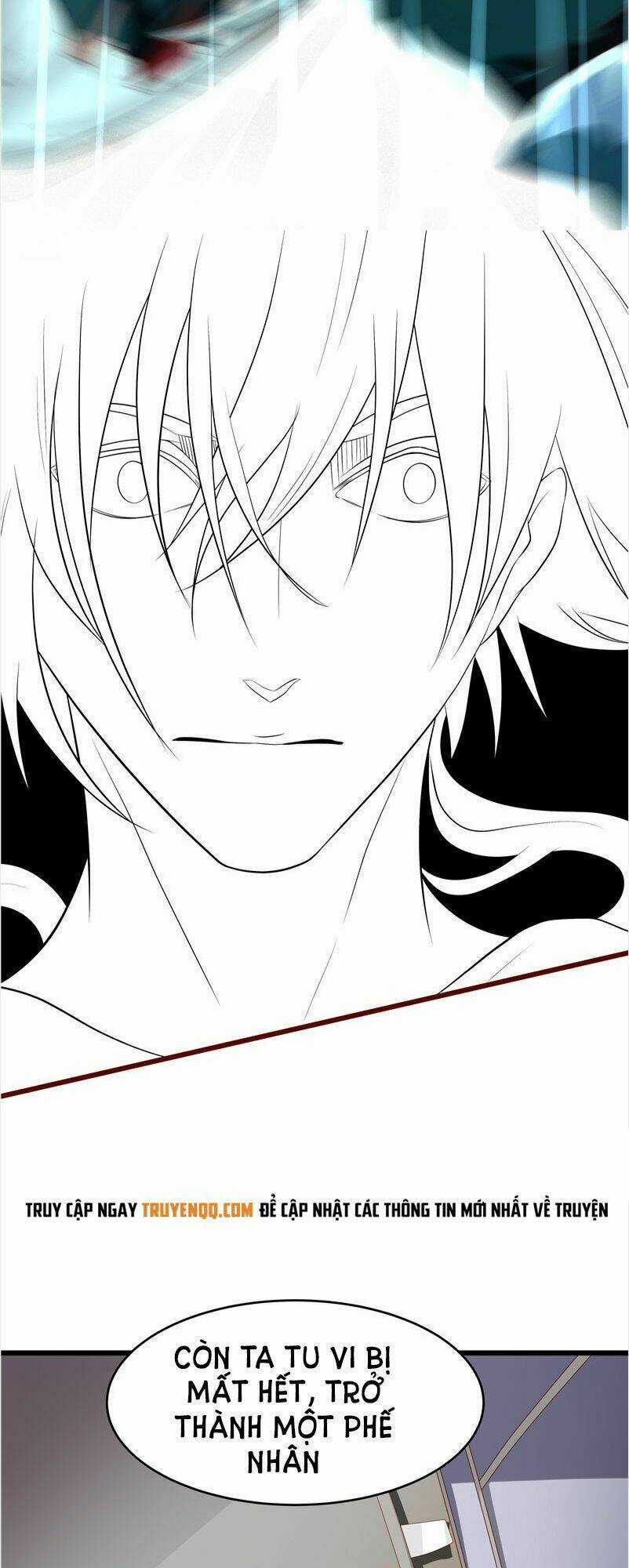 Nhất Phẩm Cao Thủ - Chapter 27 - Trang 9