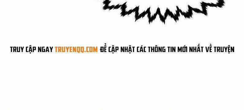 Nhất Phẩm Cao Thủ - Chapter 28 - Trang 11