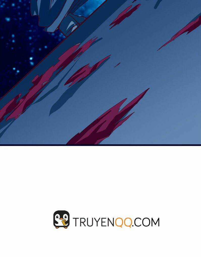 Nhất Phẩm Cao Thủ - Chapter 28 - Trang 15