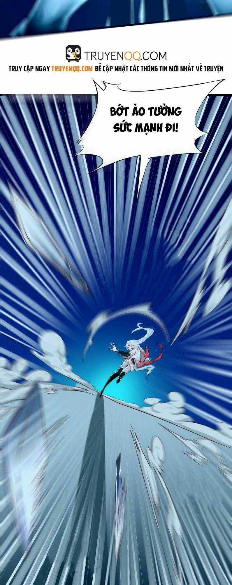 Nhất Phẩm Cao Thủ - Chapter 28 - Trang 17