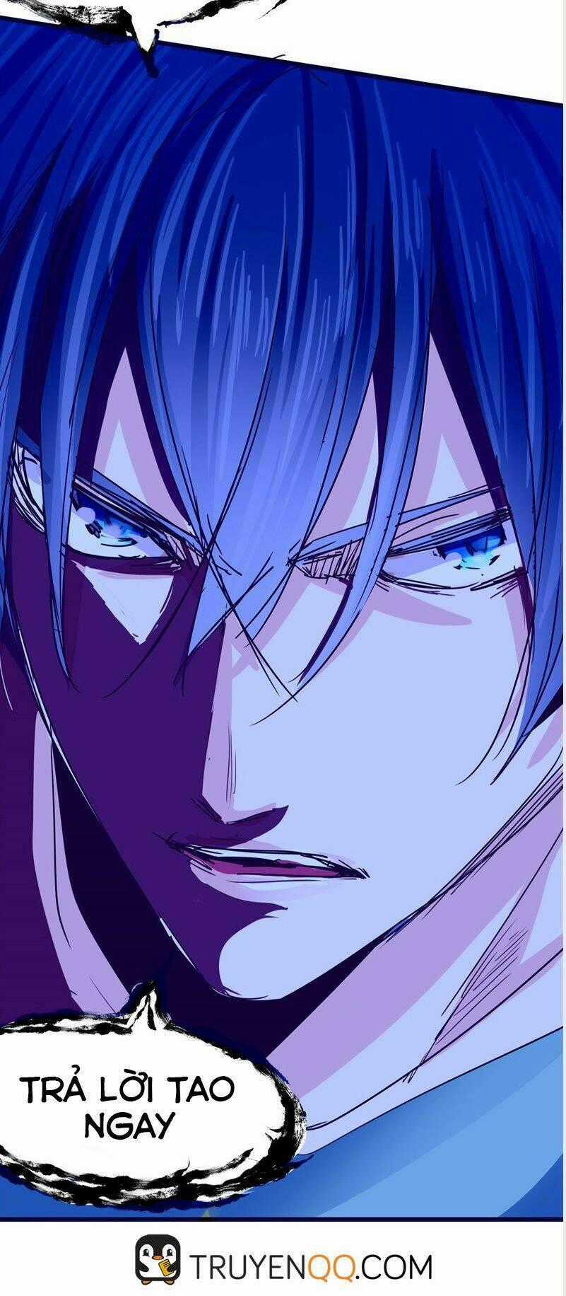 Nhất Phẩm Cao Thủ - Chapter 28 - Trang 32