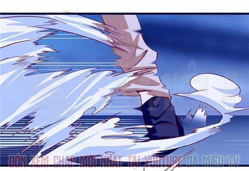 Nhất Phẩm Cao Thủ - Chapter 29 - Trang 16