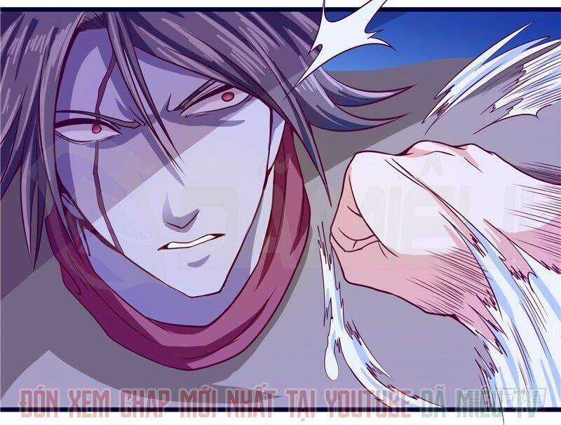 Nhất Phẩm Cao Thủ - Chapter 29 - Trang 17