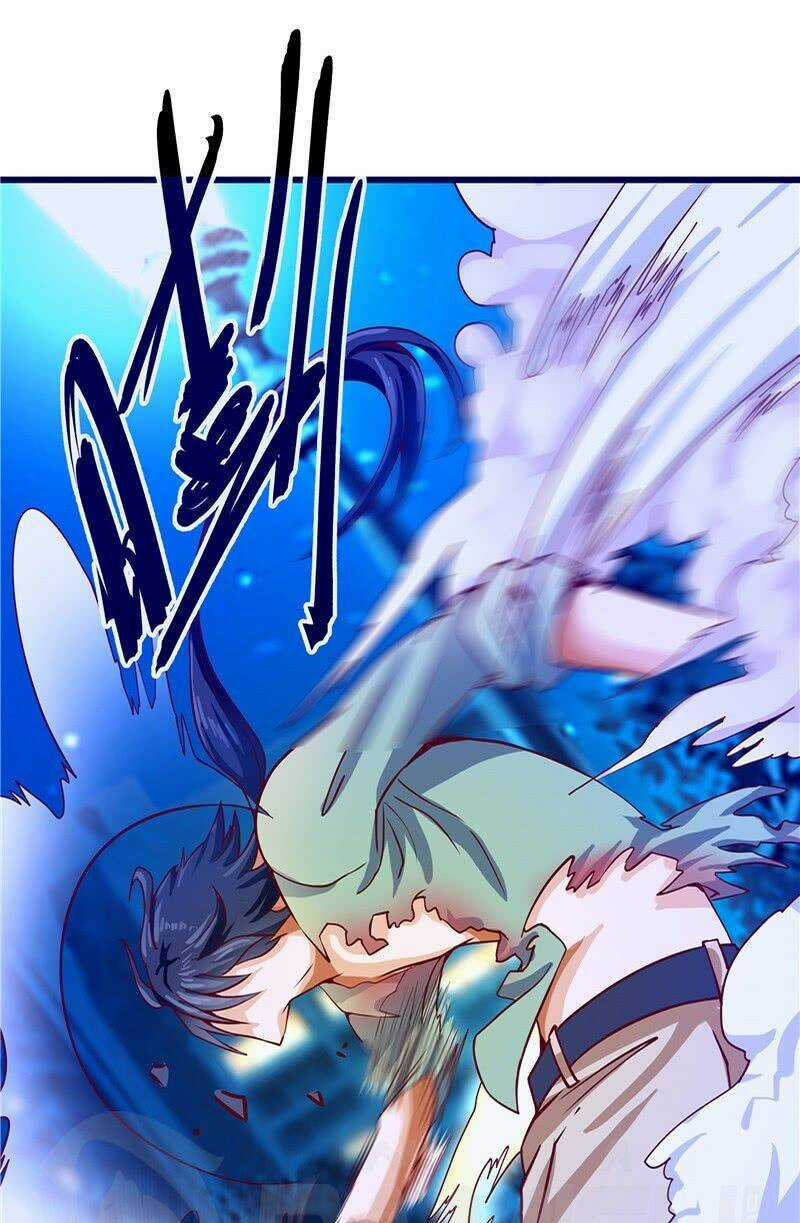 Nhất Phẩm Cao Thủ - Chapter 29 - Trang 18