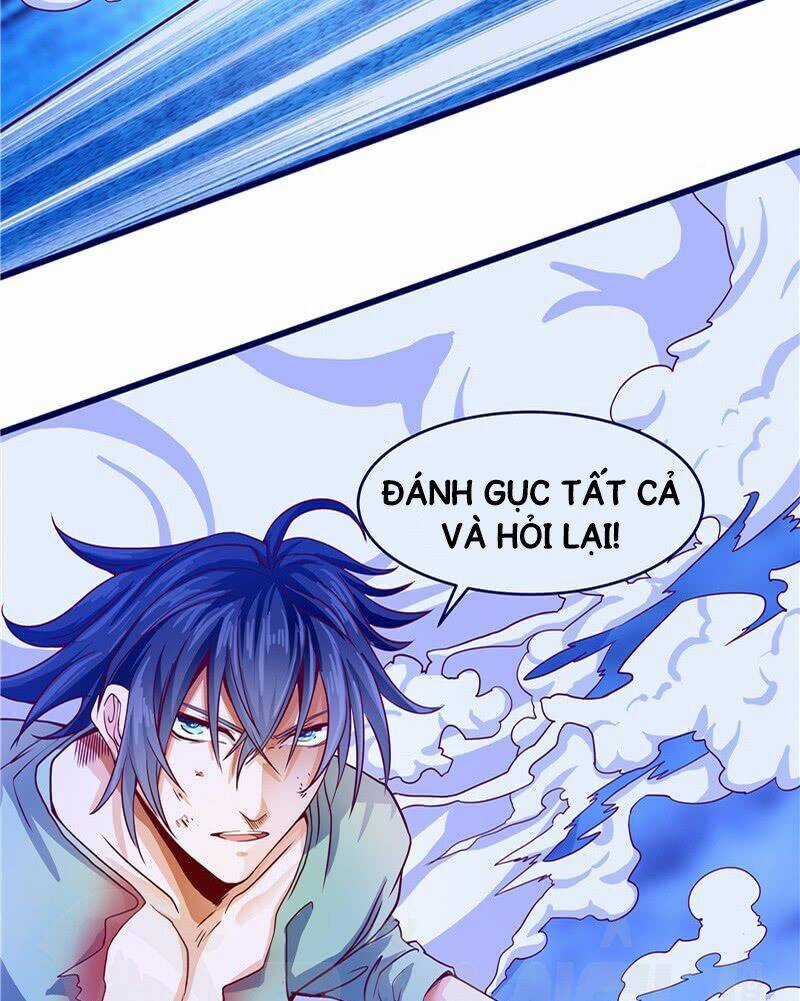 Nhất Phẩm Cao Thủ - Chapter 29 - Trang 20