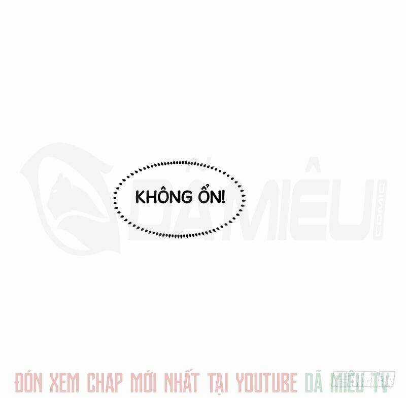 Nhất Phẩm Cao Thủ - Chapter 29 - Trang 22