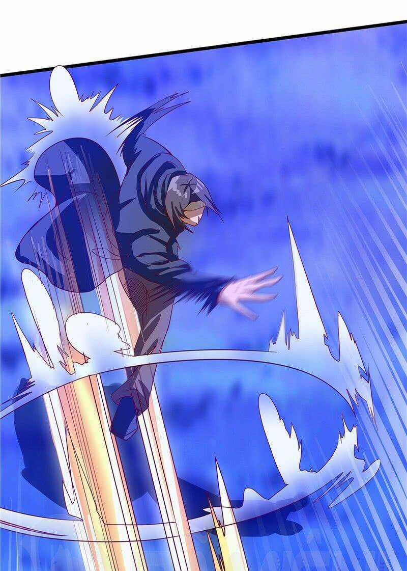 Nhất Phẩm Cao Thủ - Chapter 29 - Trang 28