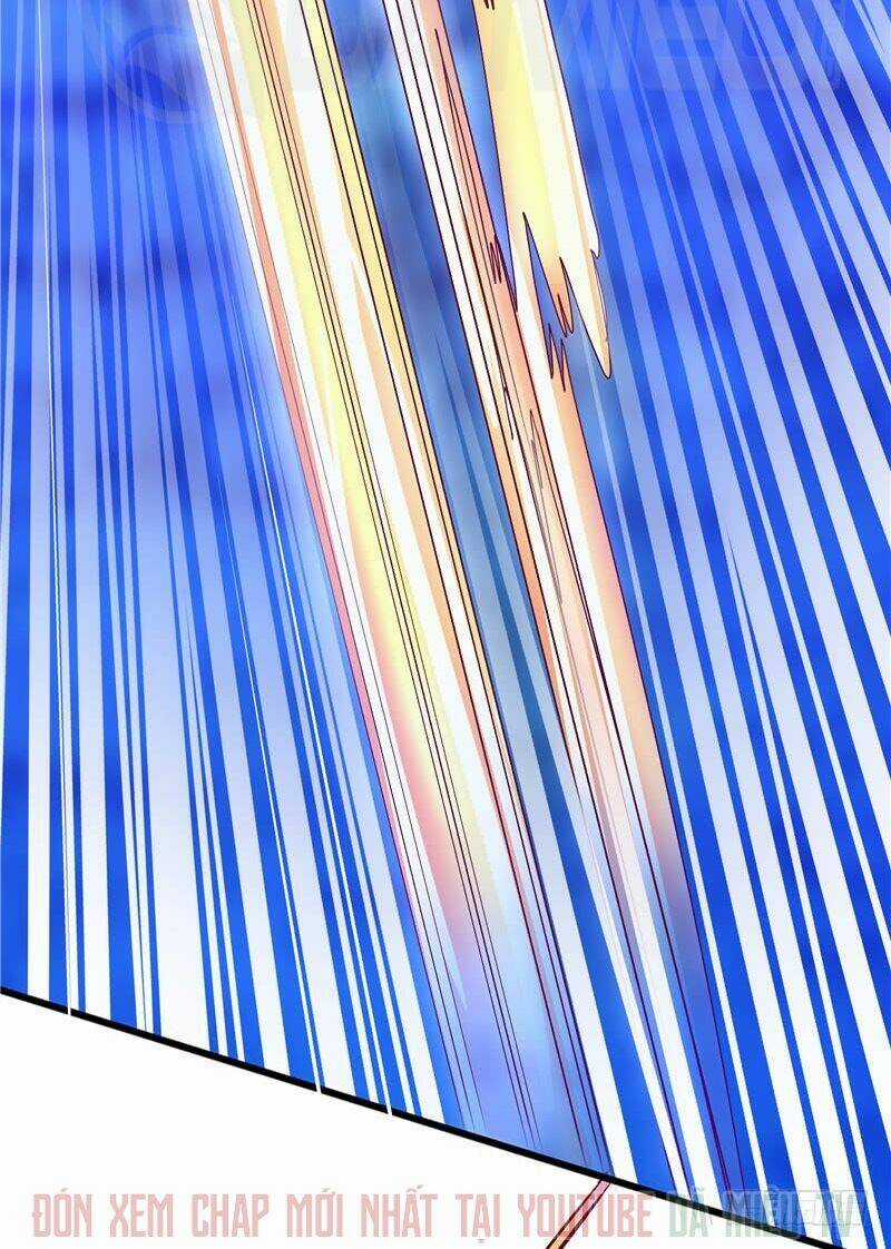 Nhất Phẩm Cao Thủ - Chapter 29 - Trang 29