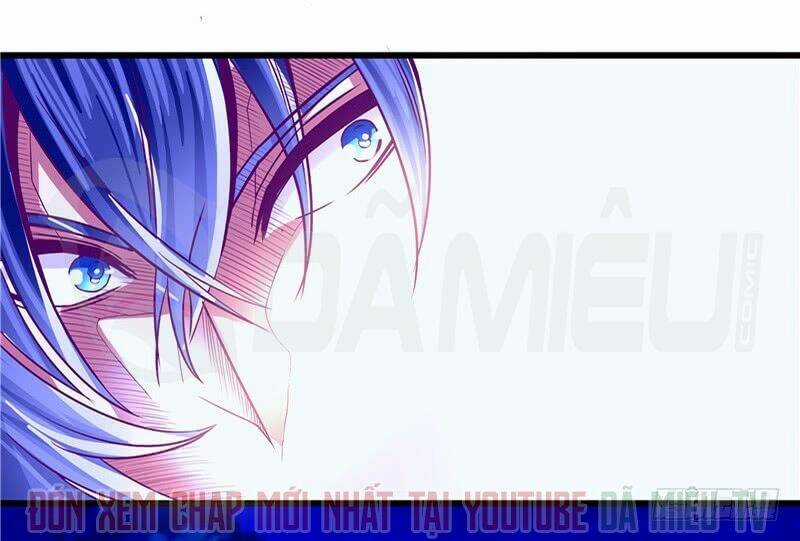 Nhất Phẩm Cao Thủ - Chapter 29 - Trang 31