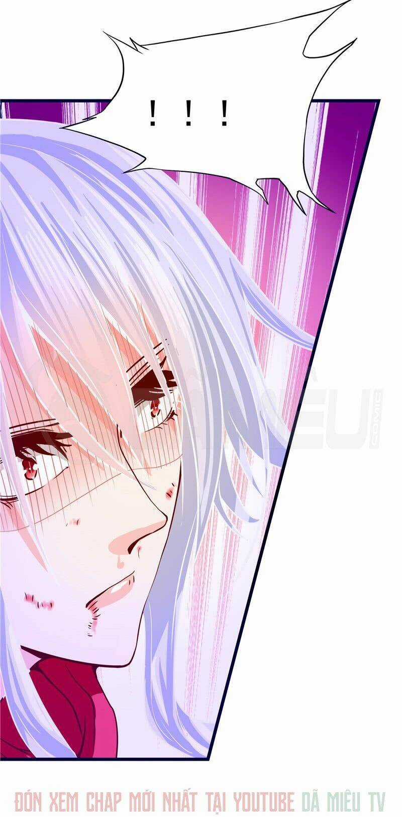 Nhất Phẩm Cao Thủ - Chapter 29 - Trang 42