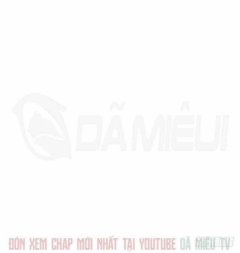 Nhất Phẩm Cao Thủ - Chapter 29 - Trang 46