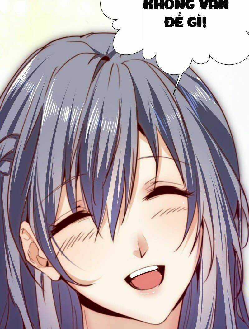 Nhất Phẩm Cao Thủ - Chapter 3 - Trang 20