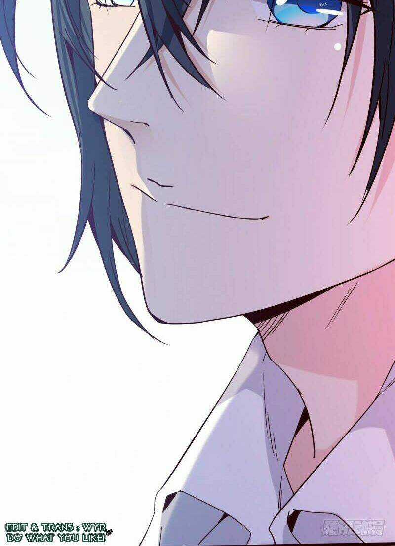 Nhất Phẩm Cao Thủ - Chapter 3 - Trang 28