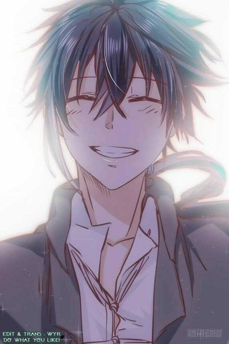 Nhất Phẩm Cao Thủ - Chapter 3 - Trang 33