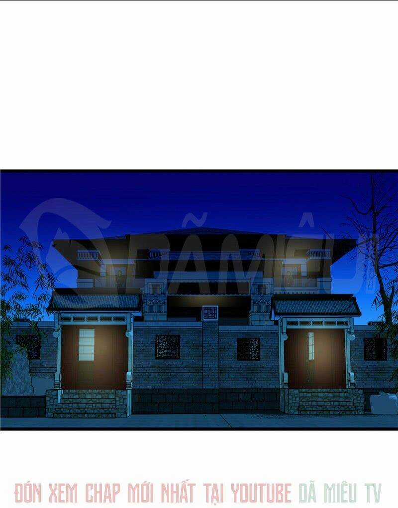 Nhất Phẩm Cao Thủ - Chapter 30 - Trang 11