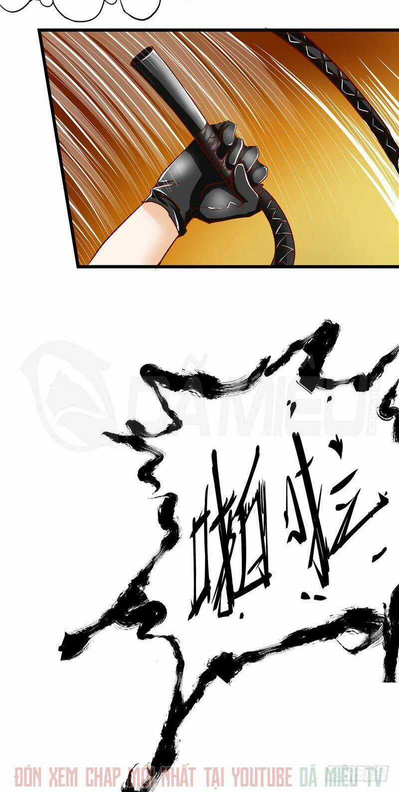 Nhất Phẩm Cao Thủ - Chapter 30 - Trang 15