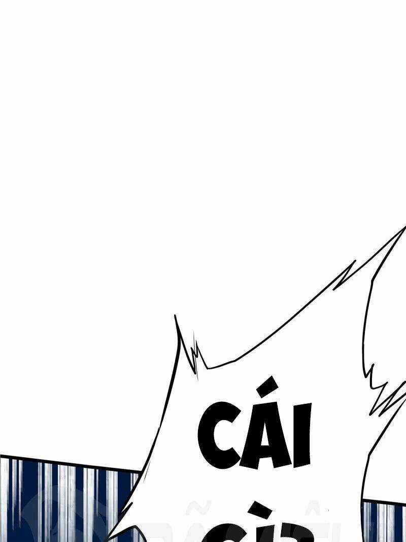 Nhất Phẩm Cao Thủ - Chapter 30 - Trang 21