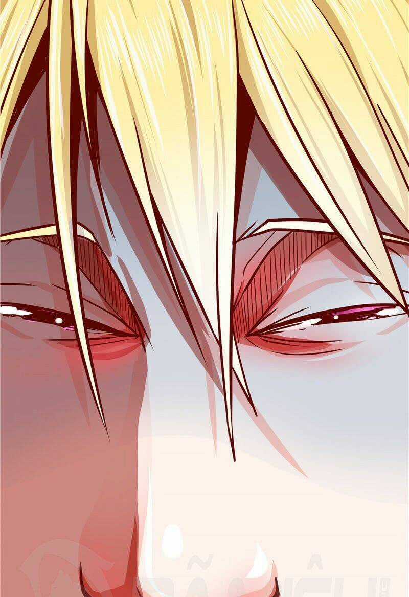 Nhất Phẩm Cao Thủ - Chapter 30 - Trang 26