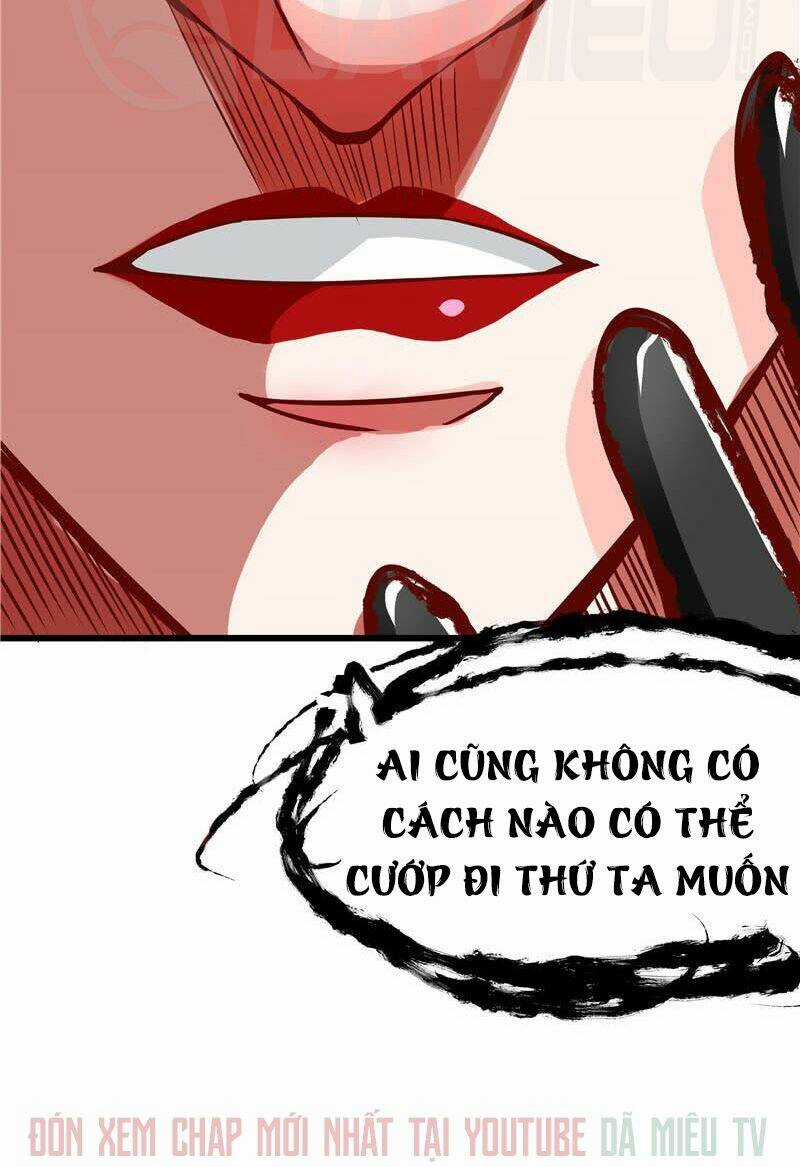 Nhất Phẩm Cao Thủ - Chapter 30 - Trang 27